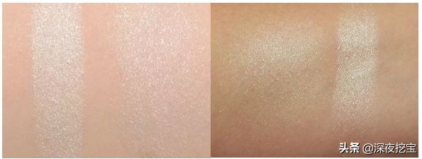 彩妆买平替怎么样好用,大牌平替彩妆