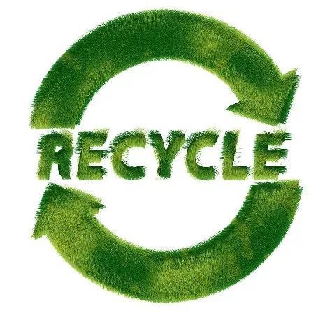 买二手货化妆品,二手交易化妆品