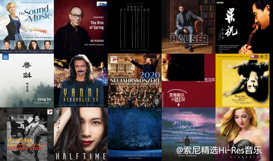 华为帝瓦雷sound使用技巧,华为soundx是帝瓦雷吗