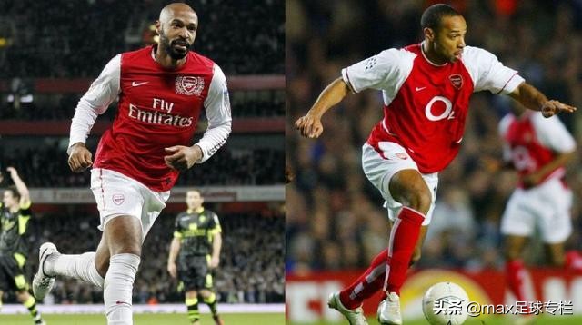 游子归家，球迷狂喜（上卷）