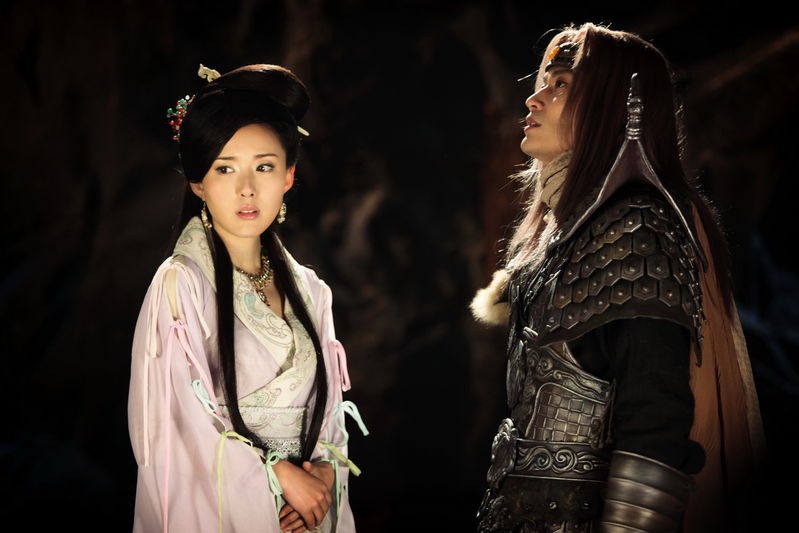 中国文化里7代表什么,中国的传统文化代表什么