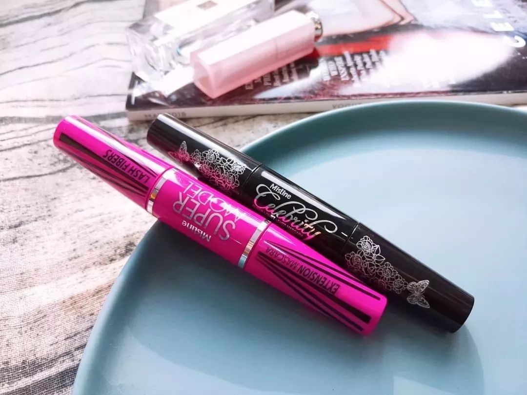 泰国购物下单,泰国购物便宜