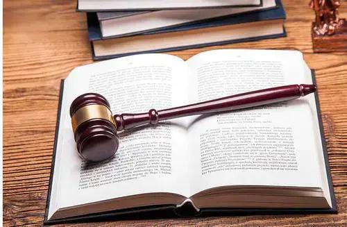 被诬告还立案了,被诬告被刑事立案能反告吗