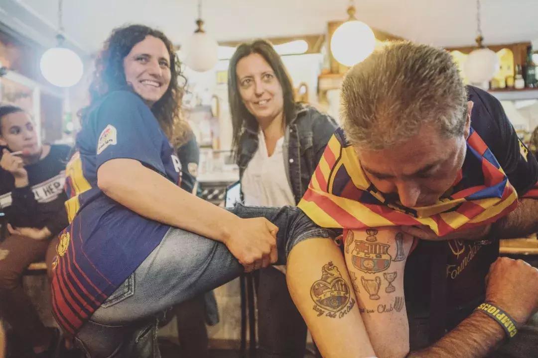 从上海到南非，JourneyNeverEnds