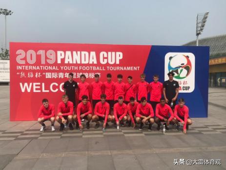 世界杯足球新西兰,中国足球再次挑战新西兰