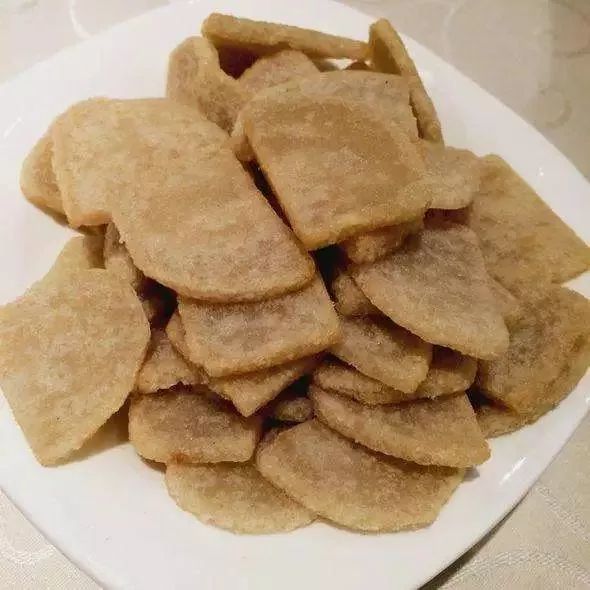 老北京人爱吃的地道的美食,老北京人都爱吃的特色美食