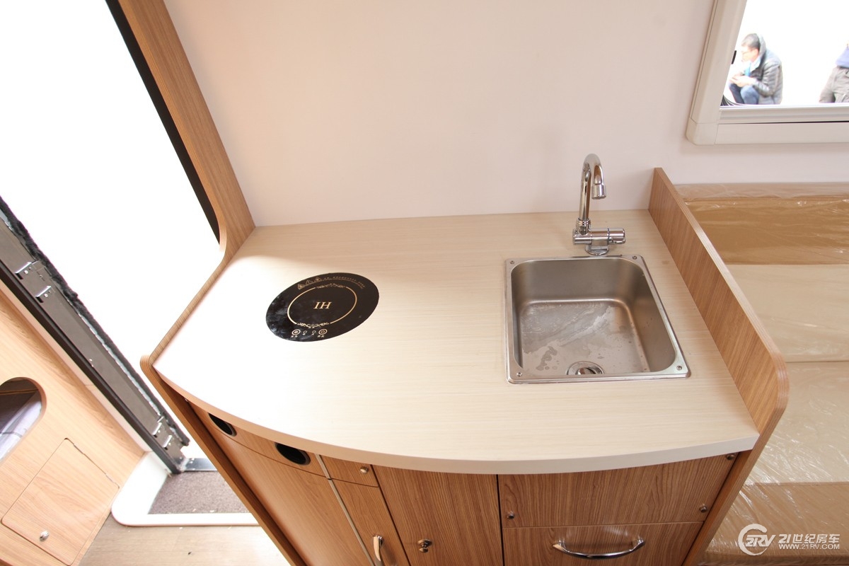 月薪6000可以买多少钱的房,月薪3500能买的房车功能齐全