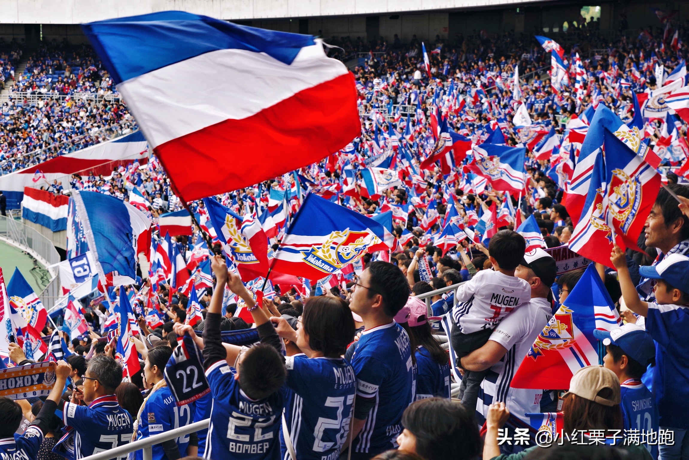 日本旅行攻略自由行怎么玩好,日本外出攻略