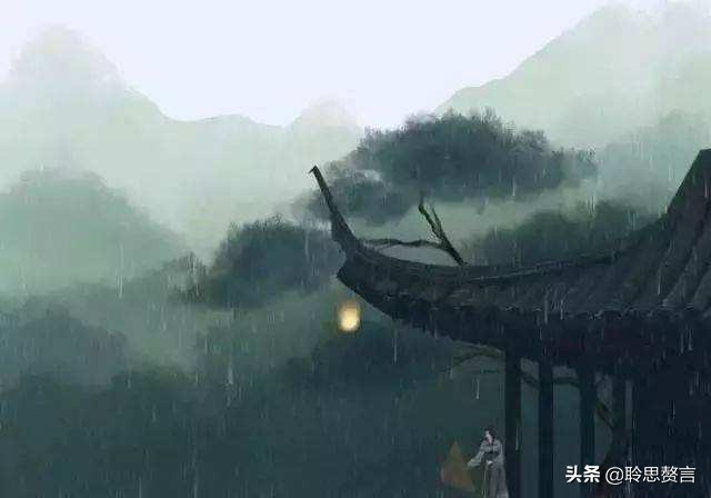 描写病的诗句古诗,关于病的诗句短诗