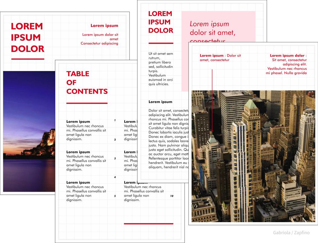 coreldraw2019激活,coreldraw2019使用教程