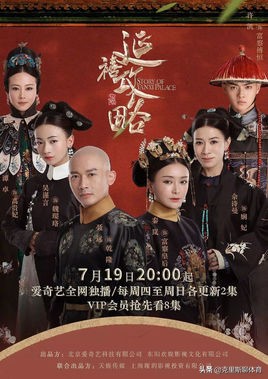 内地tvb粤语配音电视剧,那些年的配音原声