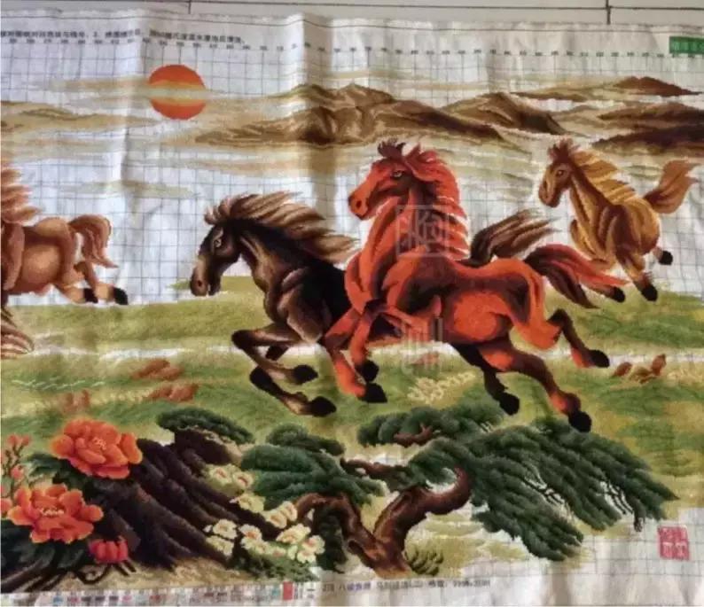 NO.862:阿克苏本地求职招聘、出租转让、农林牧副渔...信息大全