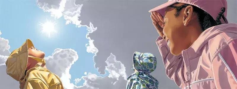 比哈利波特好的绘本,立体书儿童绘本哈利波特