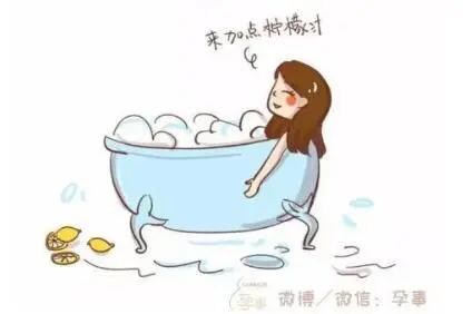 胡杏儿张歆艺参加什么节目,张歆艺电视剧生孩子
