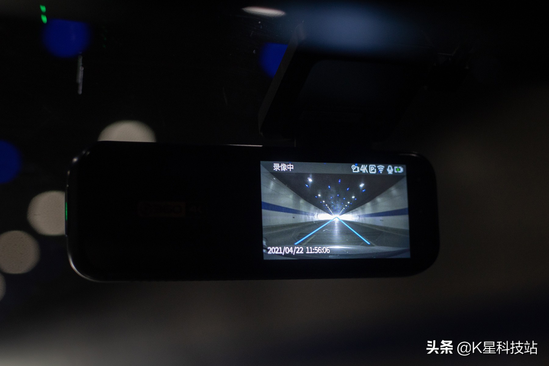 索尼imx415什么水平,索尼imx485的行车记录仪