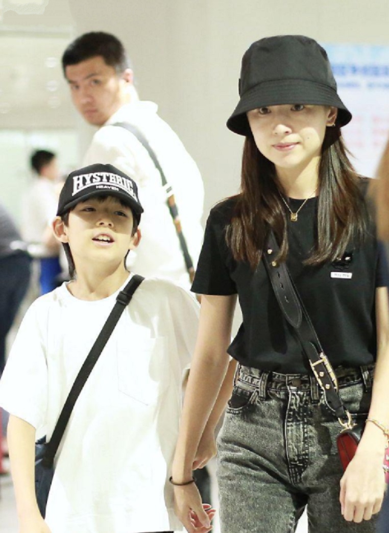 芒果台综艺招募演员,芒果台节目观众招募