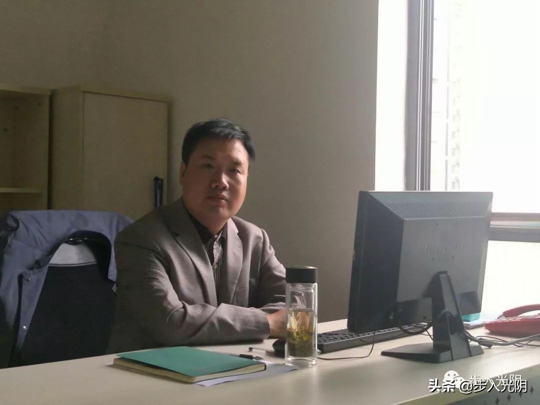 土族的青稞酒（文：梁怀玉）