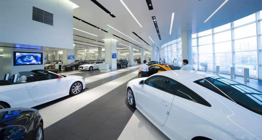 有退出股市的人吗,有退有进才是股市王道