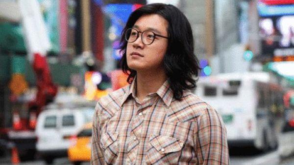 老梁谈借钱不还的原因,老梁谈欠钱怎么办