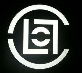 全球十大潮牌logo及名字,全球品牌logo大全图片