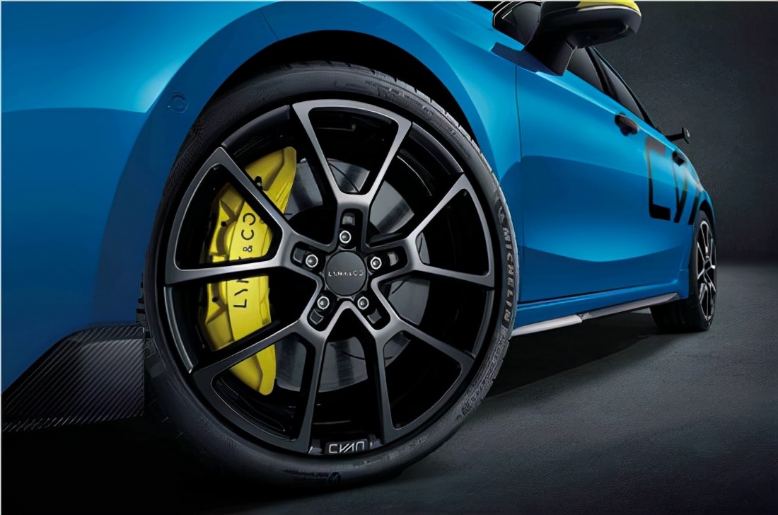 新手小白改车推荐,新手改车最好的车型