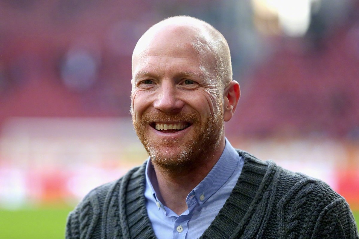 萨默尔大罗,萨默尔1996年欧洲杯集锦