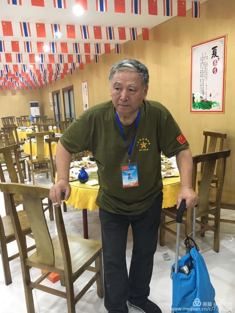 浓浓的战友情炽热的战友心,浓浓的战友情怀