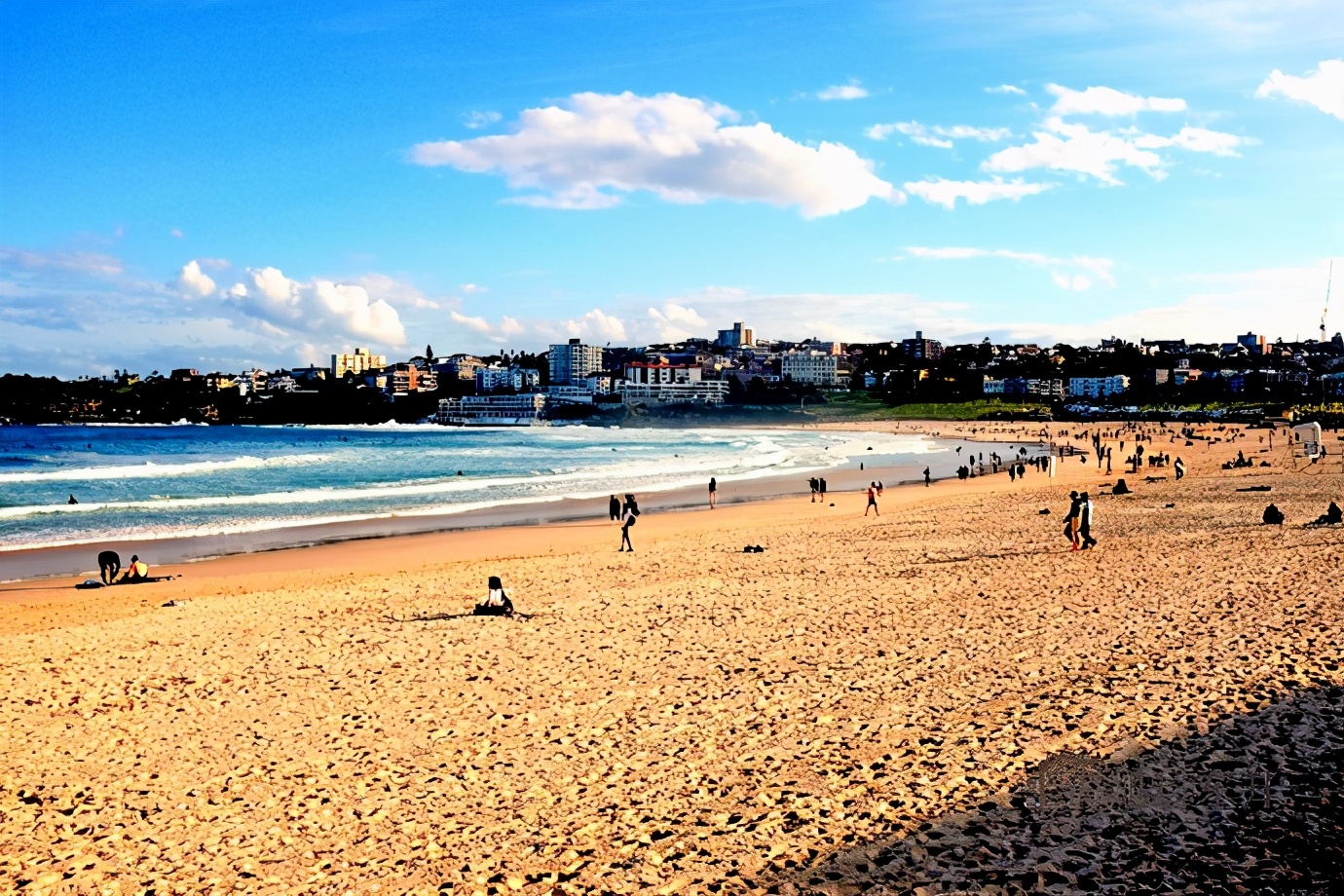 閭﹁开娴锋哗鍐叉氮,鎮夊凹閭﹁开鍐叉氮