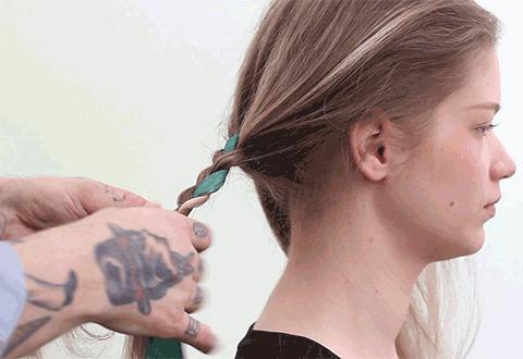 发带一般有什么作用,戴发带的好处推荐