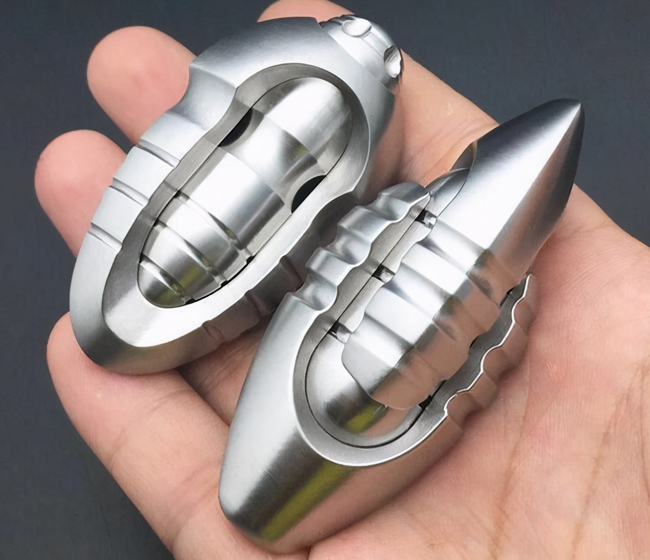 跟团游必须知道的4件事,跟团出去三天带什么东西