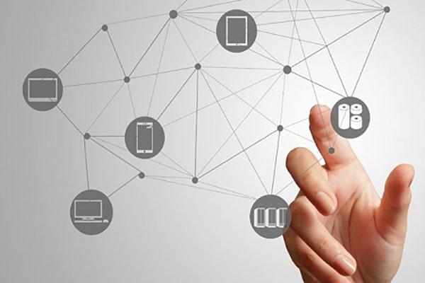 杭州中小企业怎么做网络推广,杭州企业线上推广运营方案