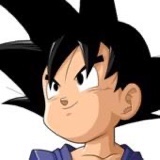 香肠派对前哨赛报名链接,香肠派对怎么进入前哨赛