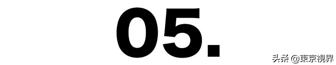 在日本体验日本居酒屋,日本人真正爱去的居酒屋