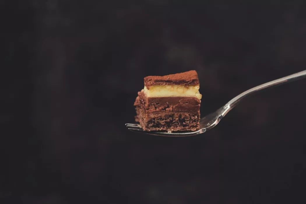 国际烘焙名校指南系列1——法国蓝带-和金三顺当校友