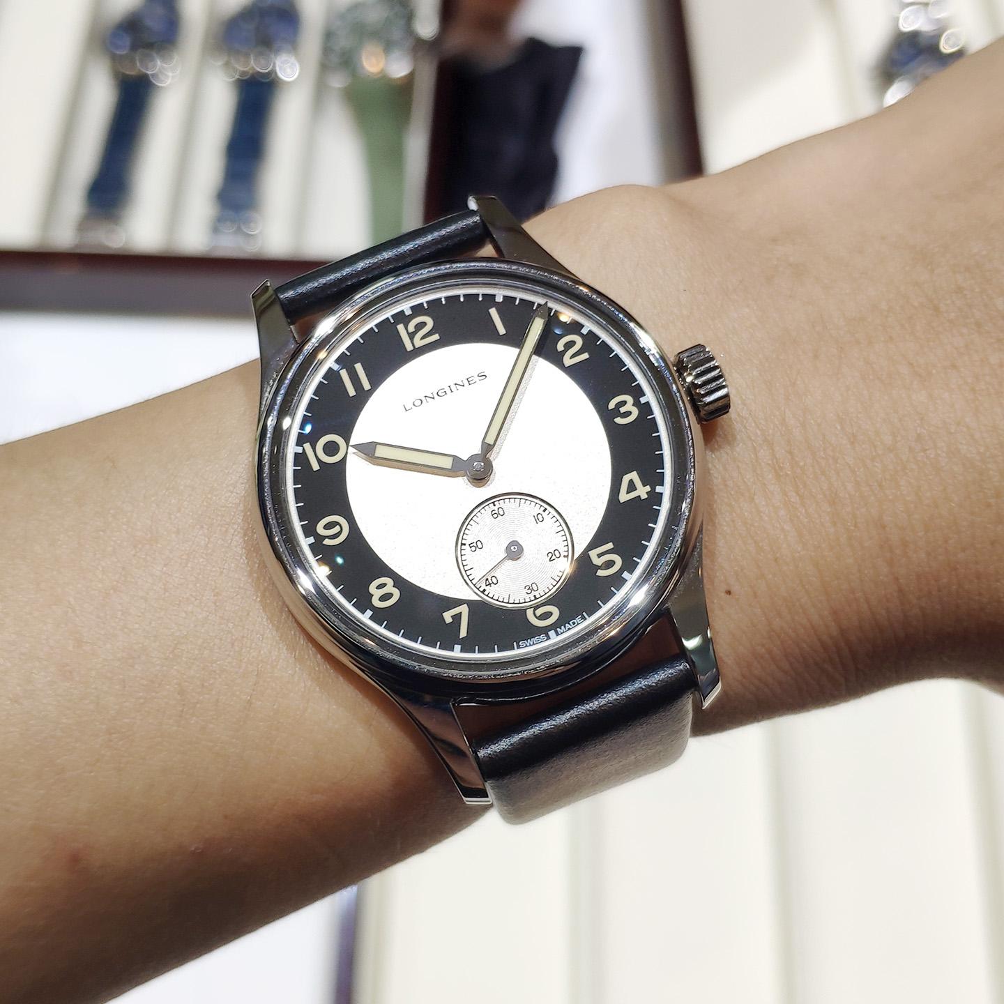 卖表如何避免踩坑,买表注意哪些