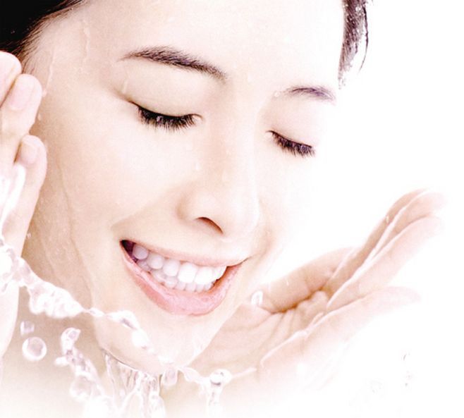 油肌如何控油,哪些简易方法有助于肌肤控油