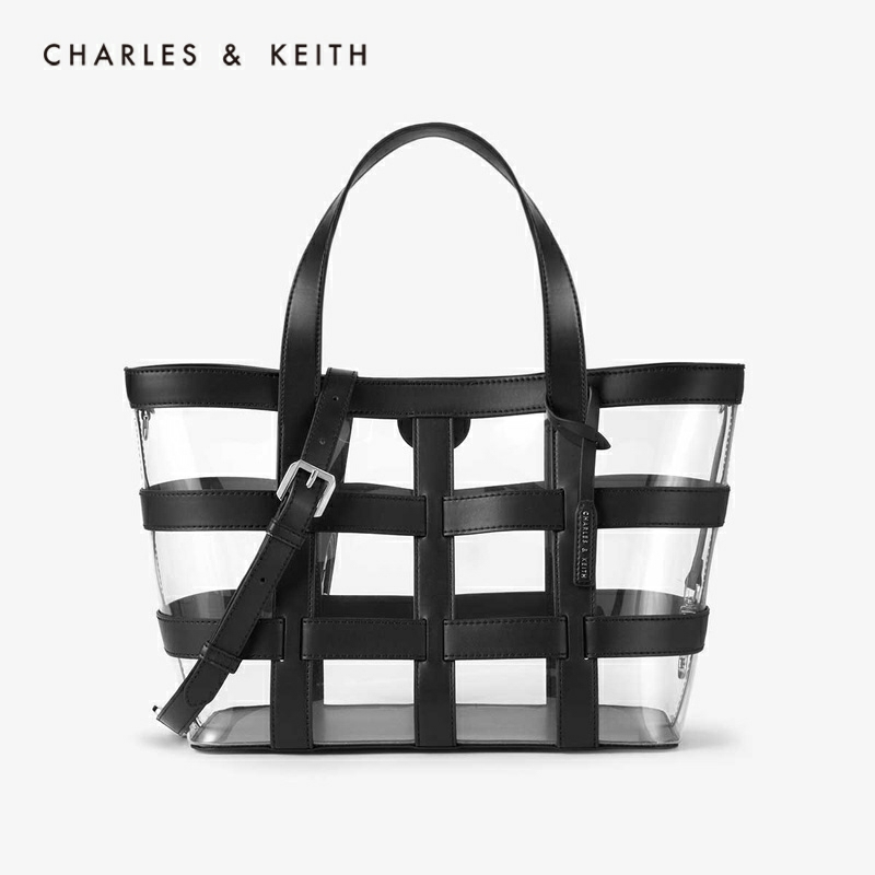 小ck包包火不火,小ck包包为什么有点硬