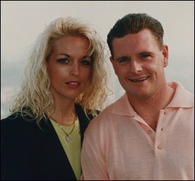 那个在兰州踢过甲B的英国天才：是酒鬼是性瘾者，半生被骂蠢货！