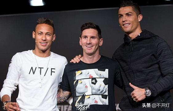 足球是圆的原版,足球是圆的谁说的