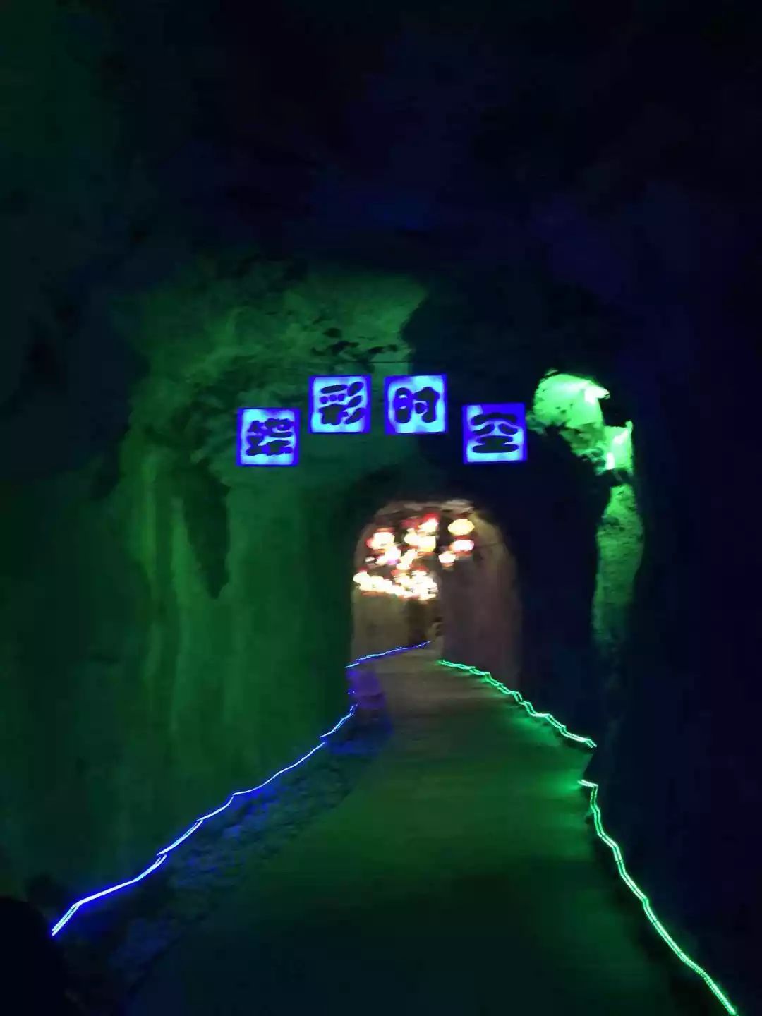 李道兴丨打造活态化产品空间实现旅游溢价延展开发