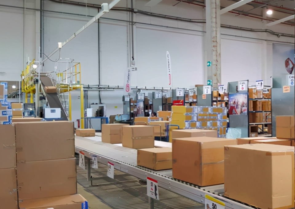 迪卡侬为什么什么都有,迪卡侬男生的快乐