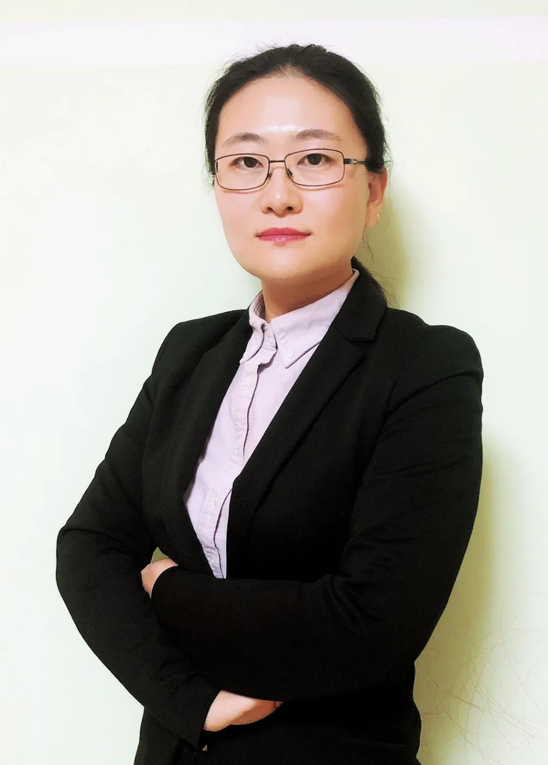 田老师专访,田老师红烧肉排名