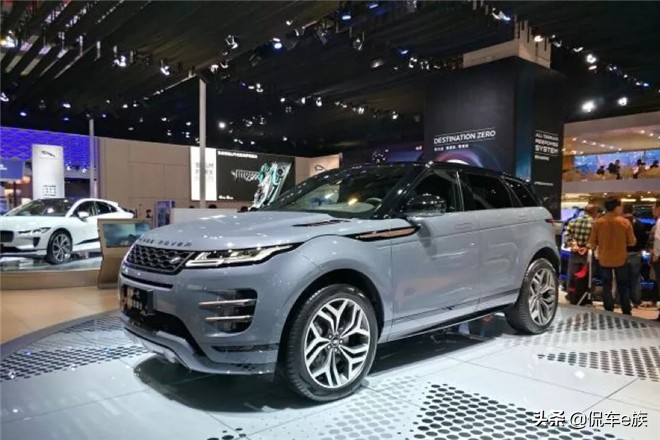 璺檸鏋佸厜杞﹂棬閾伴摼,璺檸鏋佸厜杞﹂棬鍗囩骇