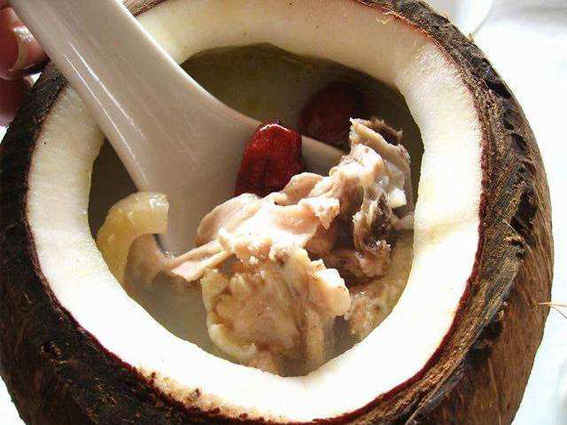 海口是海南的省会吗,海南的省会是三亚还是海口