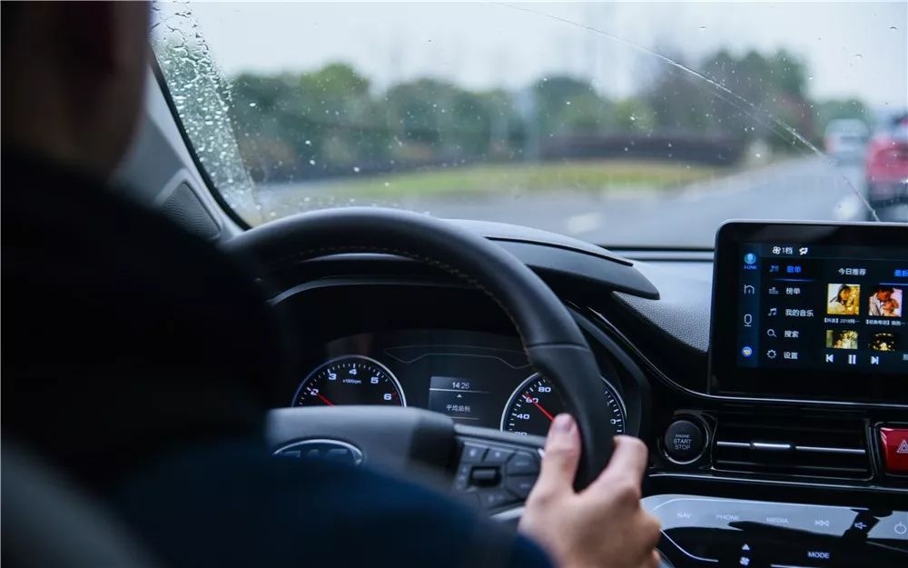 试驾新款江淮瑞风s4,江淮瑞风s4新款试驾视频