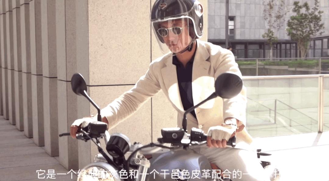 年薪五百万，日子过得紧巴巴到底是种什么凡尔赛？