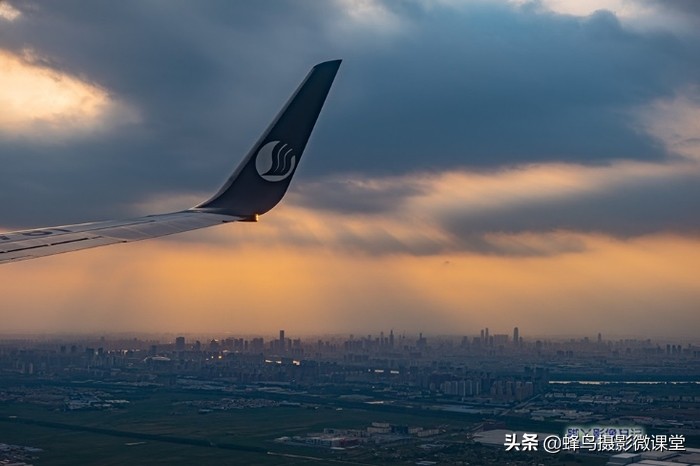 松下s1r与索尼a7r4买哪个好,松下微单s1r详细介绍