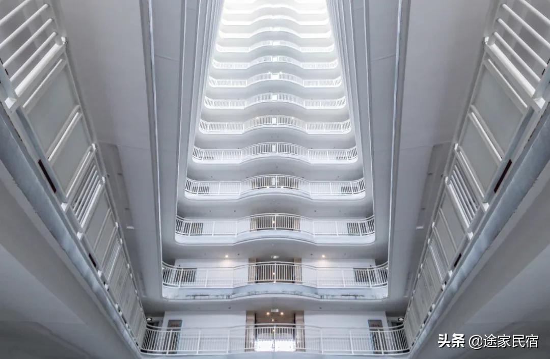 长沙最值得去的小众景点,长沙一日游小众景点推荐