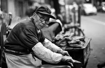 无锡消失的东西大全,无锡城市消失的东西