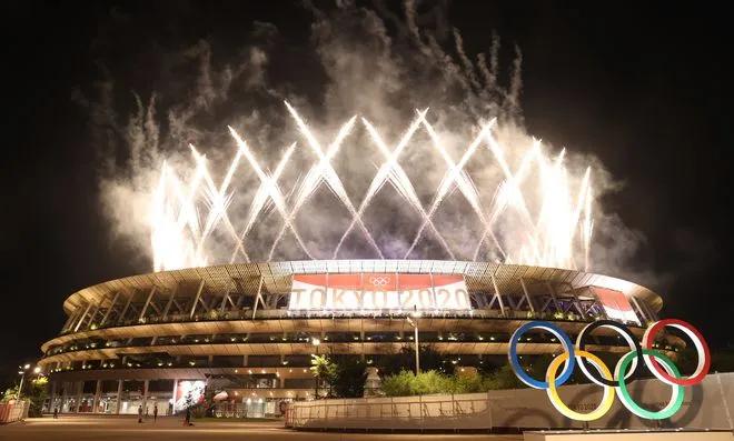 奥运会闭幕！陶卫行业体育营销哪家强？